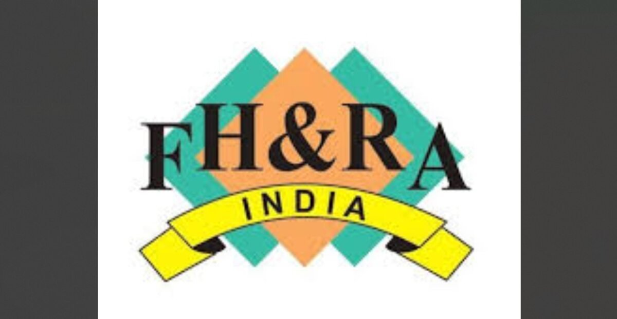 FHRAI Rescheduled 55th Annual Convention in Bengaluru to September 18–20, 2025