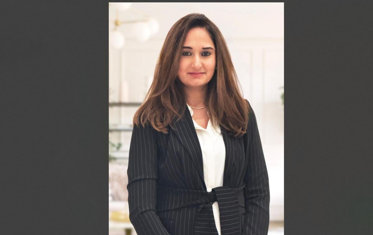 Beyond the Screen: Simi Deol’s Impact on Bollywood Digital Media