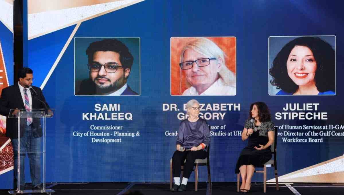 Blume Foundation: Investing in Women’s Future