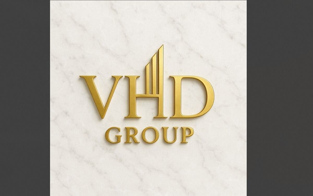 VHD Group Expands to Delhi-NCR to Meet Rising Housing Demand