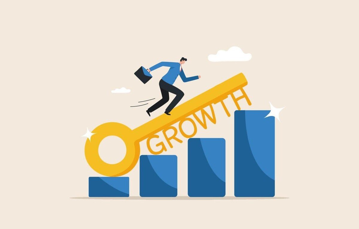 Boost Your Business Growth with These Powerful Communication Frameworks