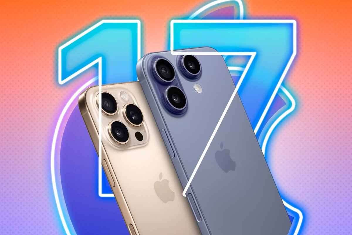 iPhone 17 Price & Specs: India, US, and UAE Market Breakdown