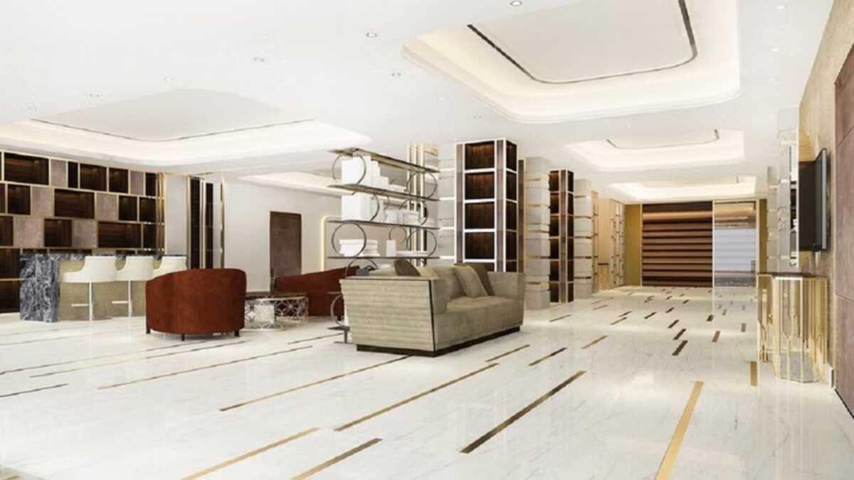 Beyond Square Footage: Aspirational Living Redefines Luxury Homes in NCR