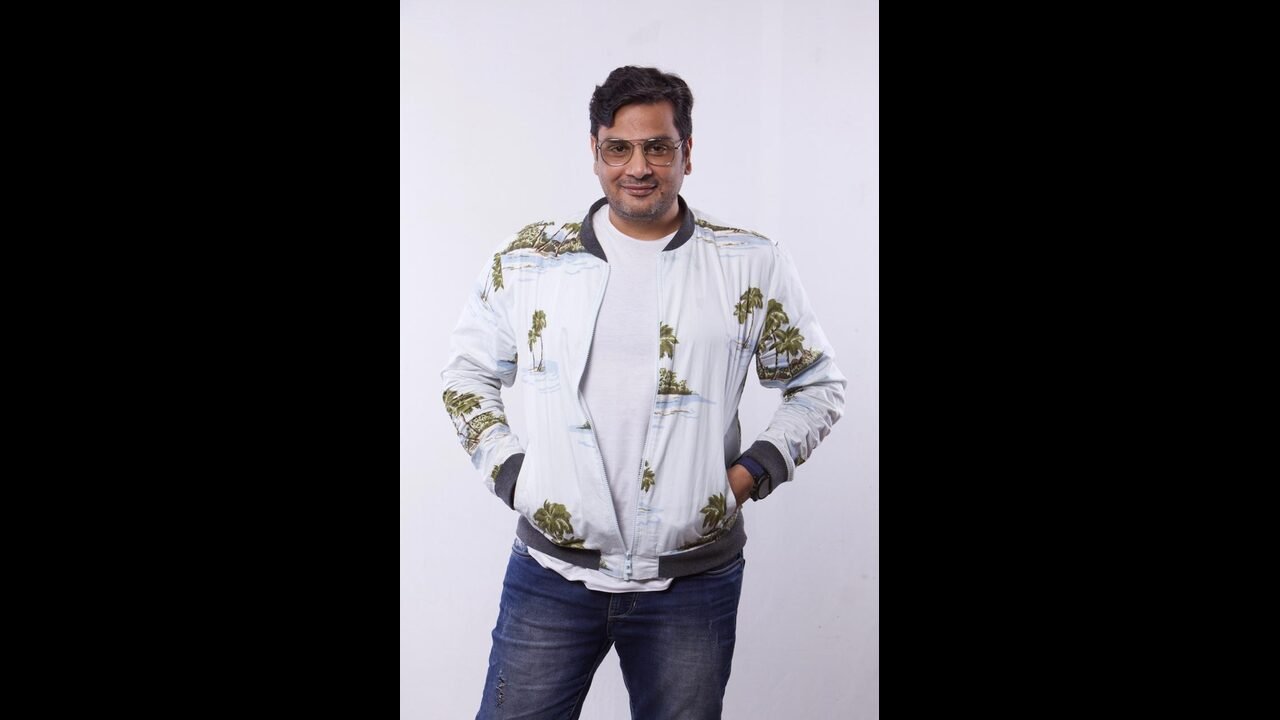 Mukesh Chhabra’s Khidkiyaan Theatre Festival 2025 Returns for its 8th Spectacular Edition!