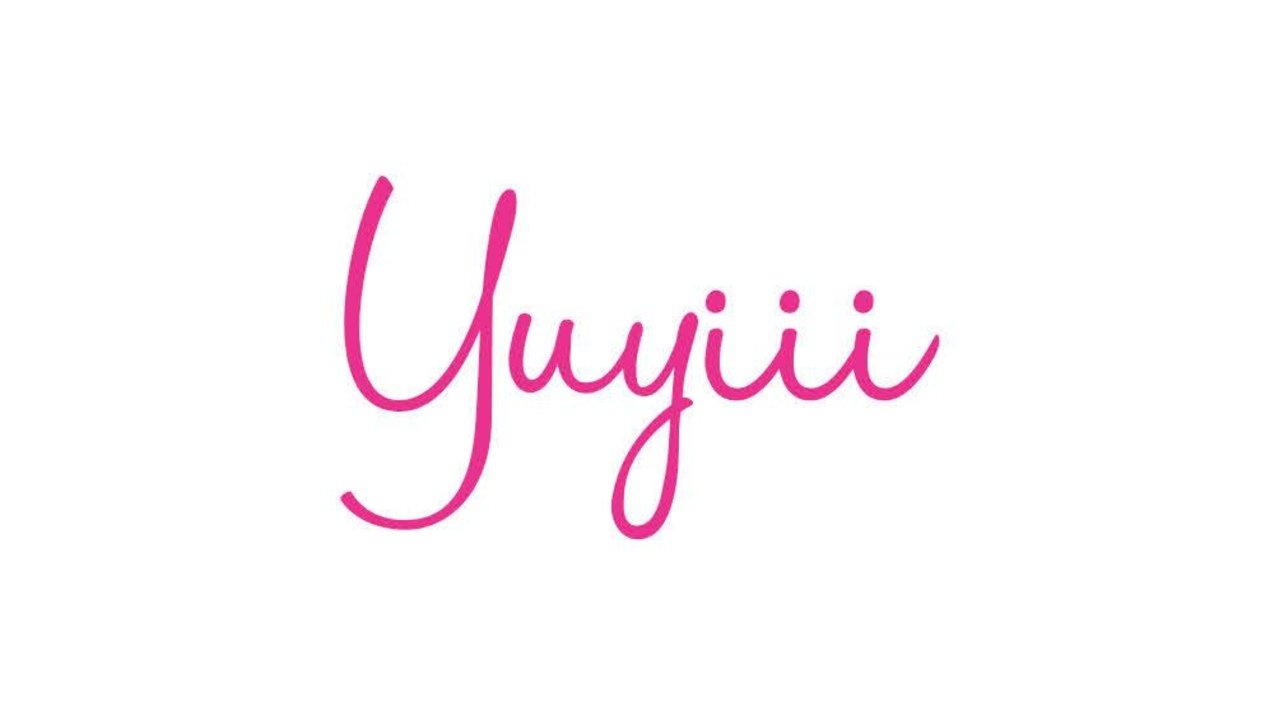 Yuyiii Secures Angel Investment to Power High-Trust, Curated Stay Bookings with AI-Powered Discovery