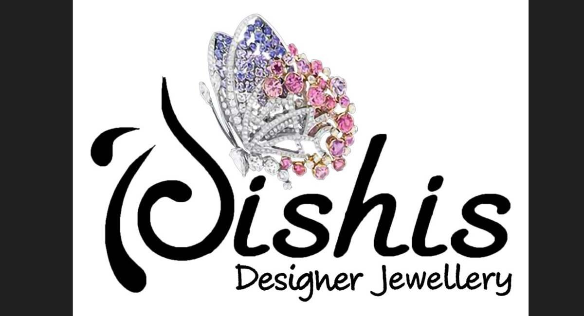 DishiS Designer Jewelry Unveils Lab-Grown Diamond Rings: Sustainable and Certified