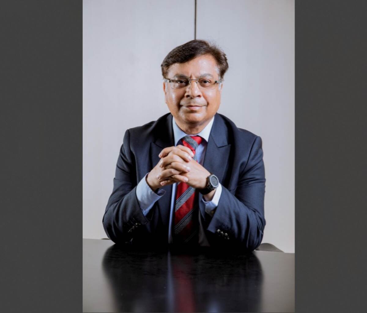 AiMeD Welcomes Government’s Withdrawal of QCOs on Key Raw Materials; Calls for Next Reform on NOC Removal