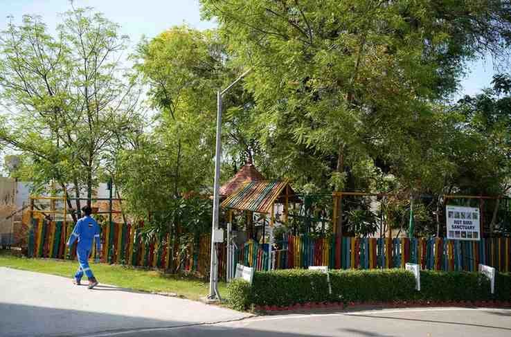 Cairn Oil & Gas Reports 305,220 Tonnes CO₂e Reduction in 5 Years | ESG Milestones