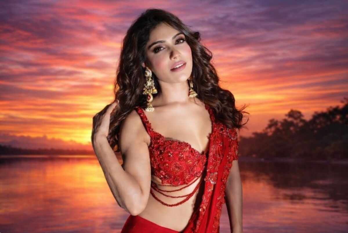 Actress Ishita Raj ,Ishita Raj, Ishita Raj holiday shoot, Ishita Raj new projects, Human Cocaine film, Bollywood actress news