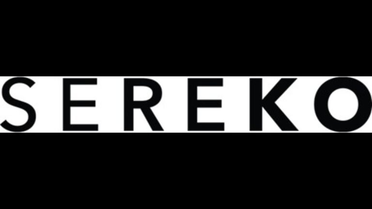 SEREKO NeuroCalm patent, psychodermatology skincare India, stress skin care innovation,SEREKO