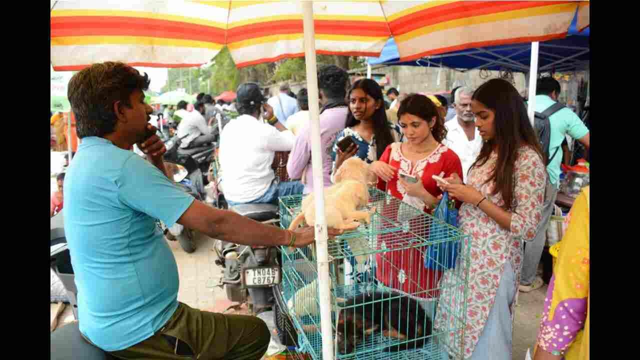 Beyond 8 Empowers Learners to Think and Act Like Future Entrepreneurs