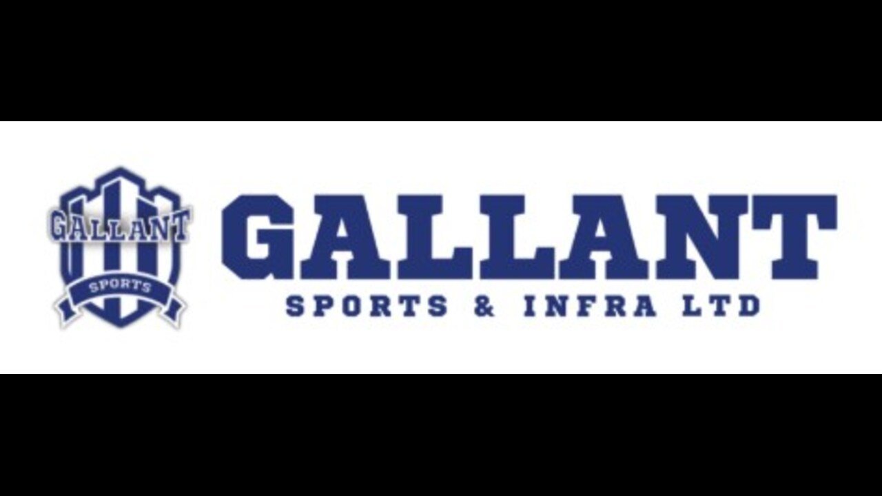 Gallant Sports Sets a New Benchmark with High-Performance Synthetic Jogging Track at JLN Stadium, Delhi