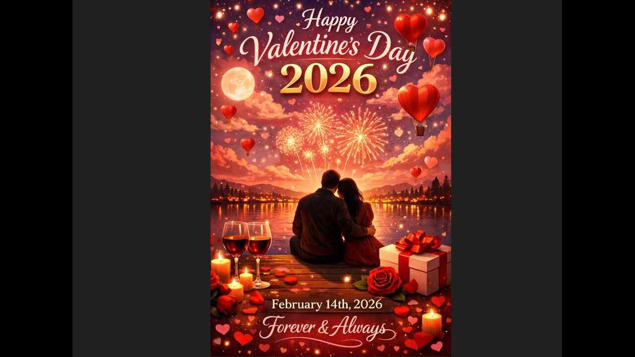 5 Perfect Studex Sets for Your Valentine’s Squad