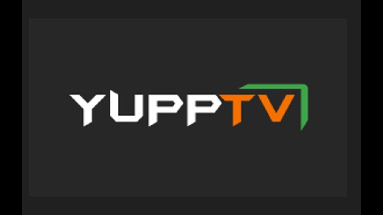 Yup Movies OTT Platform Hosts 400+ Live Channels & 100,000+ Hours