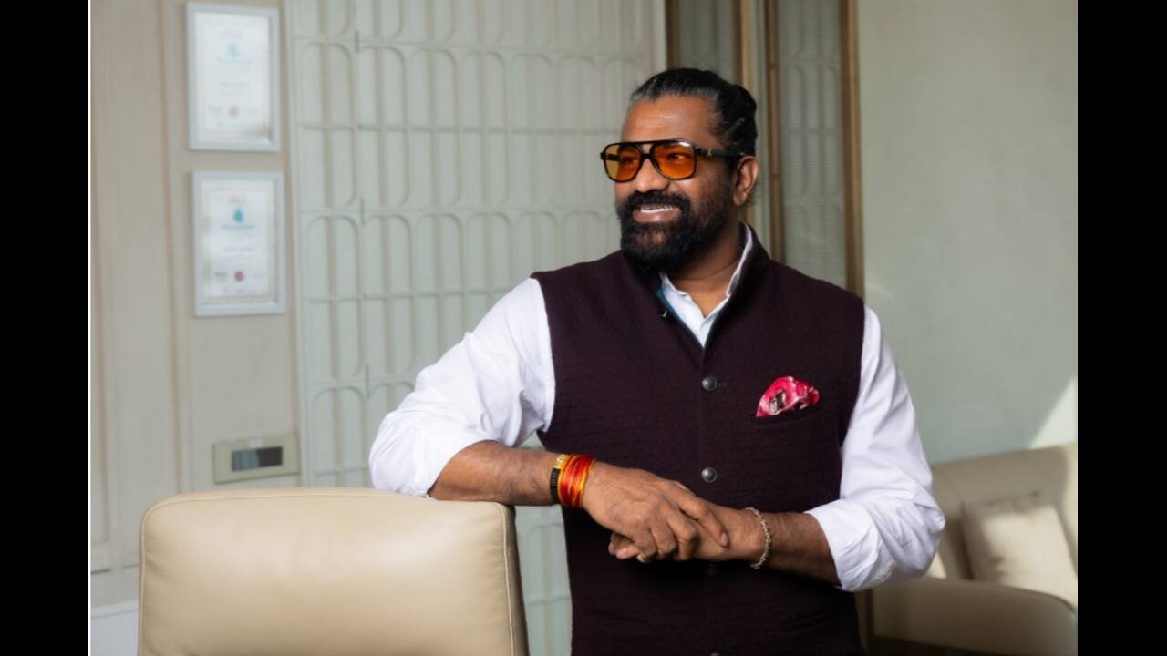 Jana Nayagan and Toxic Lead KVN Productions’ Pan-India Push in 2026