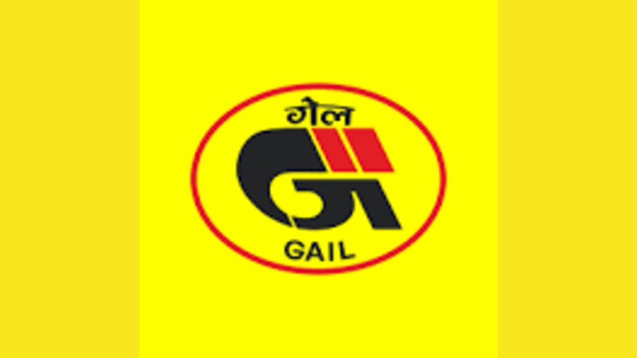 GAIL (India) Limited Unveils G-Tex in Mumbai, Marking a Major Step in Expanding Its Petrochemical Portfolio