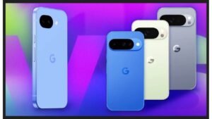 Pixel 10 vs 10 Pro, Pixel 10a comparison, best Pixel phone 2026, Google Pixel series comparison,google pixel 10 pro price, google pixel, pixel 10,