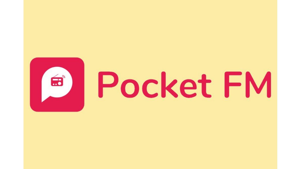 Pocket FM’s Creator Economy Reaches ₹300 Crore, Targets 3X Growth to ₹1000 Crore in 2026