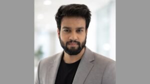 UrbanWipe funding, Shark Tank India Season 5, JKLU alumni startup, Rajat Mathur, Indian startups, non-toxic cleaning products