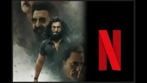 Daldal Amazon Prime Video, Bridgerton Season 4 Netflix, Wonder Man JioHotstar, The Wrecking Crew Amazon Prime Video, Dhurandhar Netflix, Devkhel ZEE5, Shrinking Season 3 Apple TV+, Sarvam Maya JioHotstar,