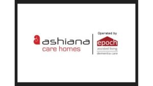 Ashiana Care Homes, Epoch Elder Care ,Assisted Living India, Specialized Senior Care Bhiwadi, Epoch Elder Care Ashiana Housing, Dementia Care Facilities India, Ashiana Care Homes Bhiwadi,