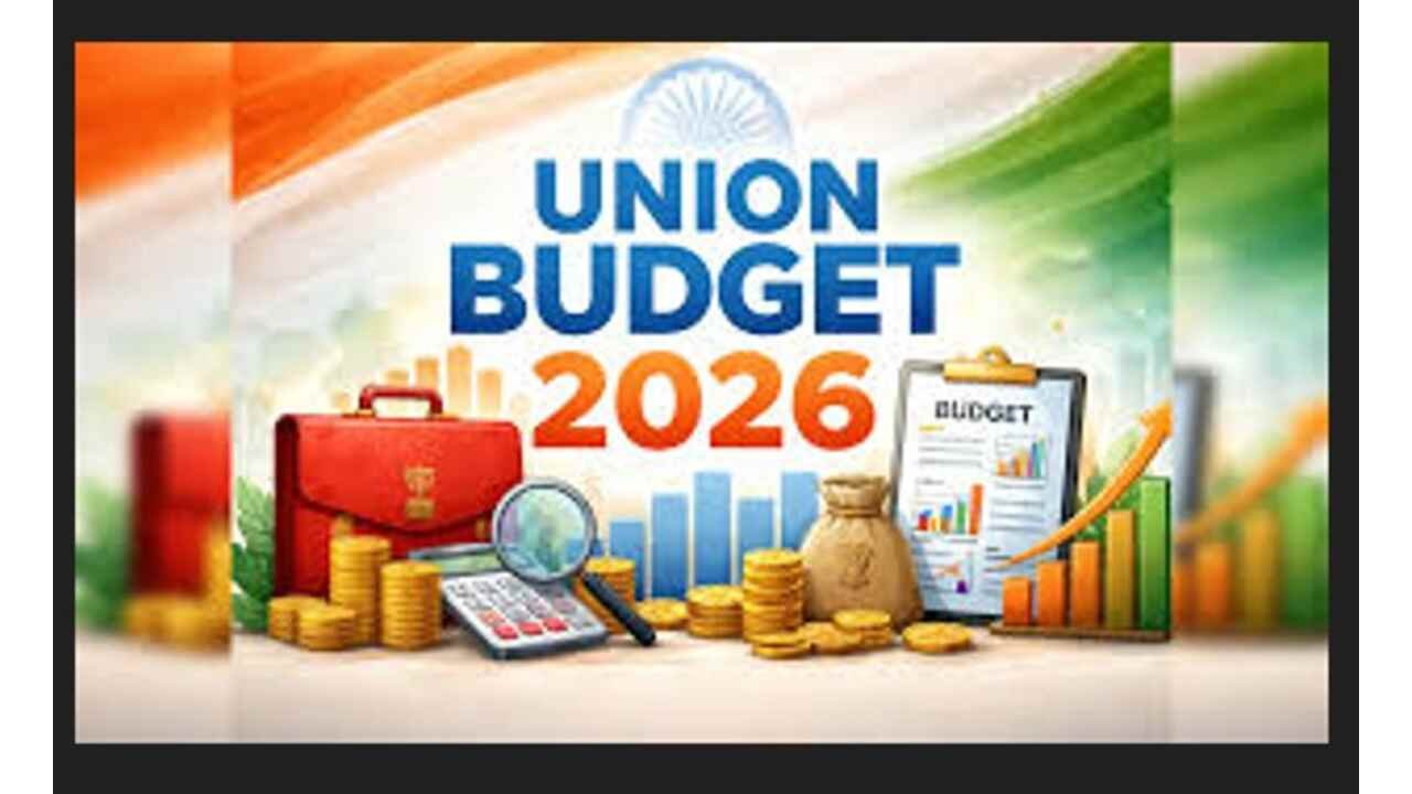 How India’s Budget 2026 Impacts D2C Skincare Brands: Key Takeaways from Industry Leaders