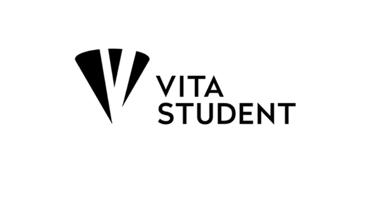 Thriving Abroad: Vita Student Brings Premium Living Workshop to LPU Students