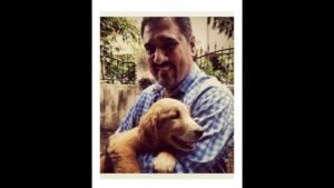 Veteran Actor Boman Irani,Actor Boman Irani,Boman Irani,