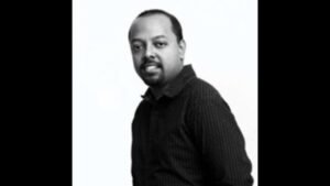 Guitar Wiz, Bijoy Thangaraj, Apple Ecosystem success