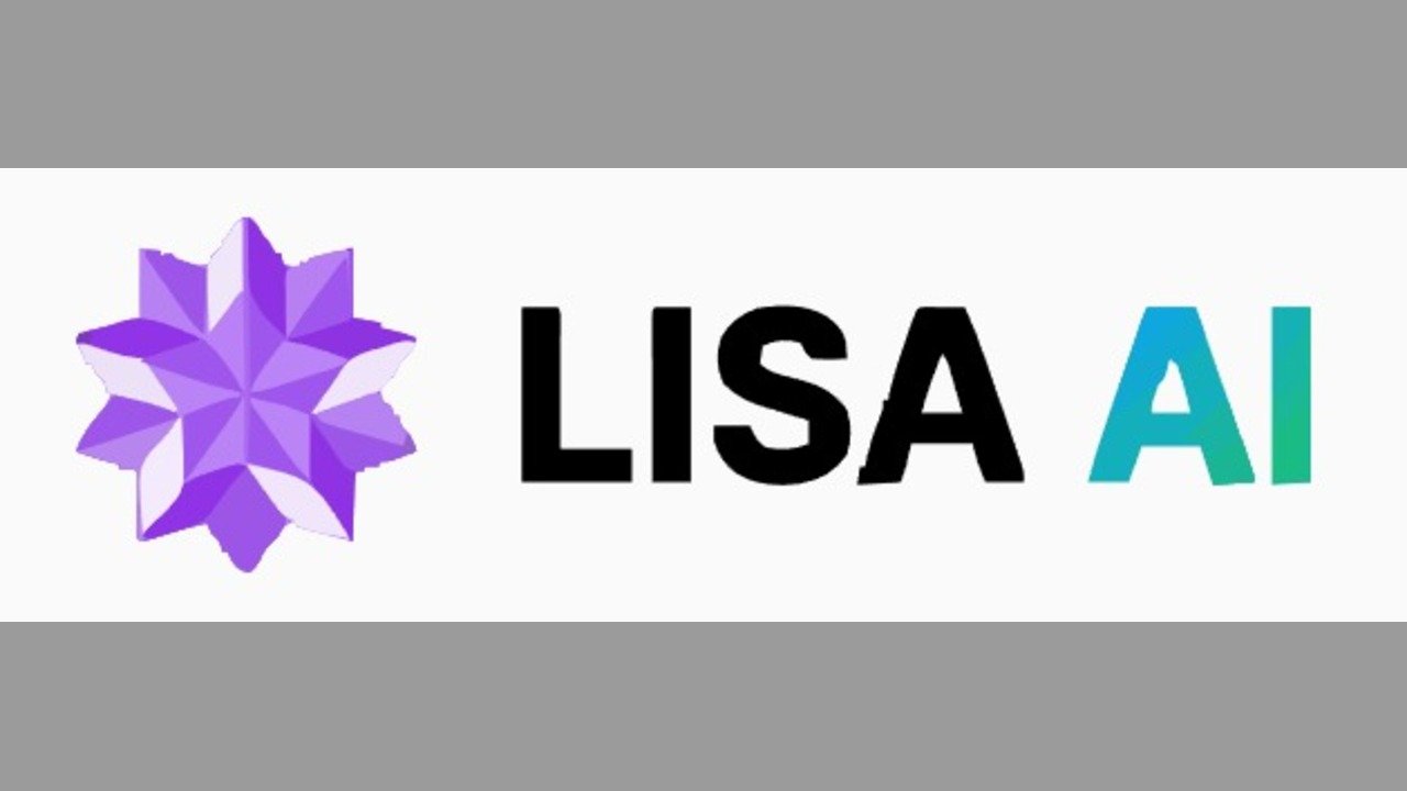 LISA AI Launches SkillOS: The AI-Powered Skill OS for Workforce Performance