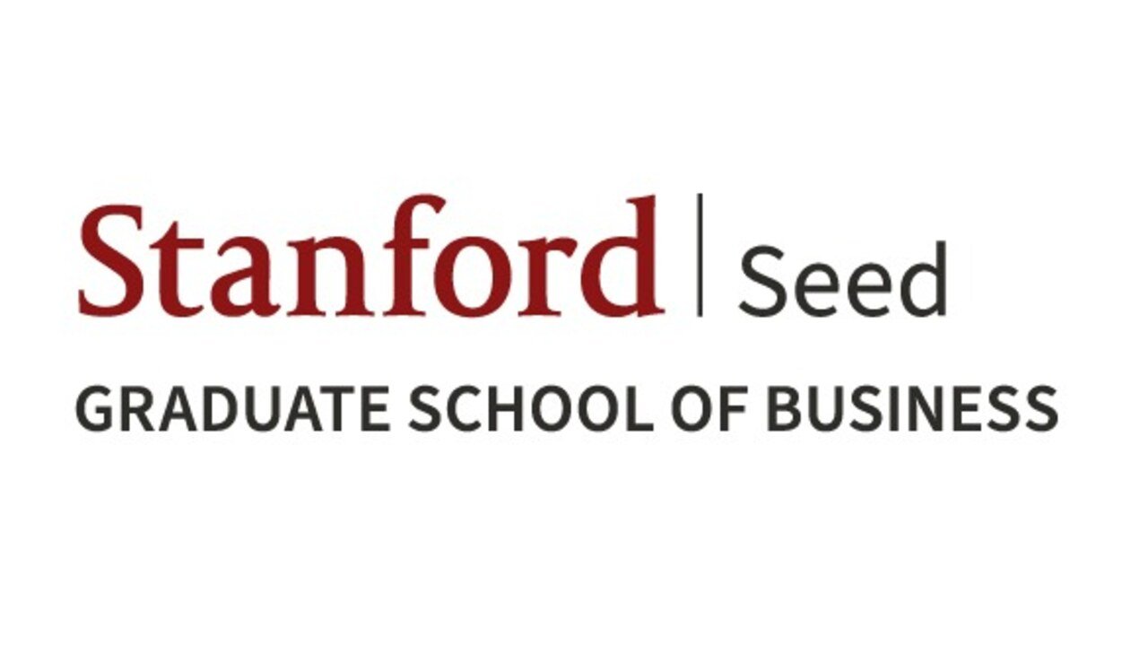 Stanford Seed Applications Open: 2027 Seed Transformation Program South Asia