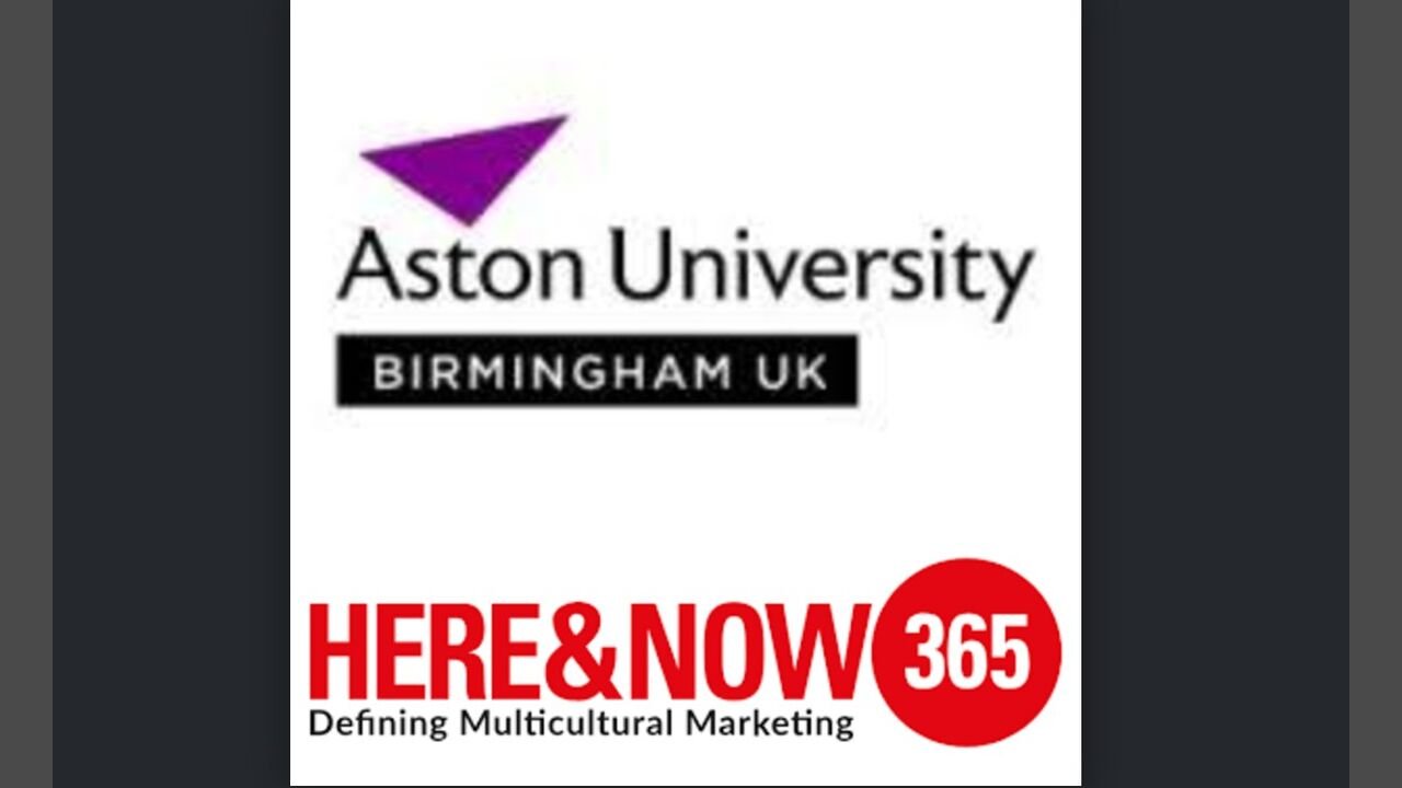 A Diaspora That Built a Nation: New White Paper Chronicles the Enduring Impact of Indians in Britain