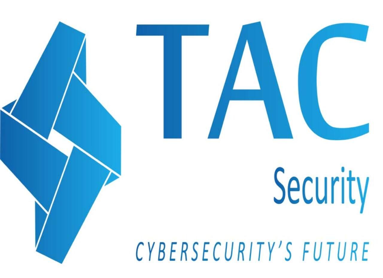 TAC Security Surges to 5th Largest Vulnerability Management Firm with Record 600+ New Clients