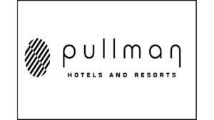 Pullman Chennai anniversary, luxury hotels in Chennai, Pullman Chennai dining, lifestyle hotels Chennai, Vinodh Ramamurthy