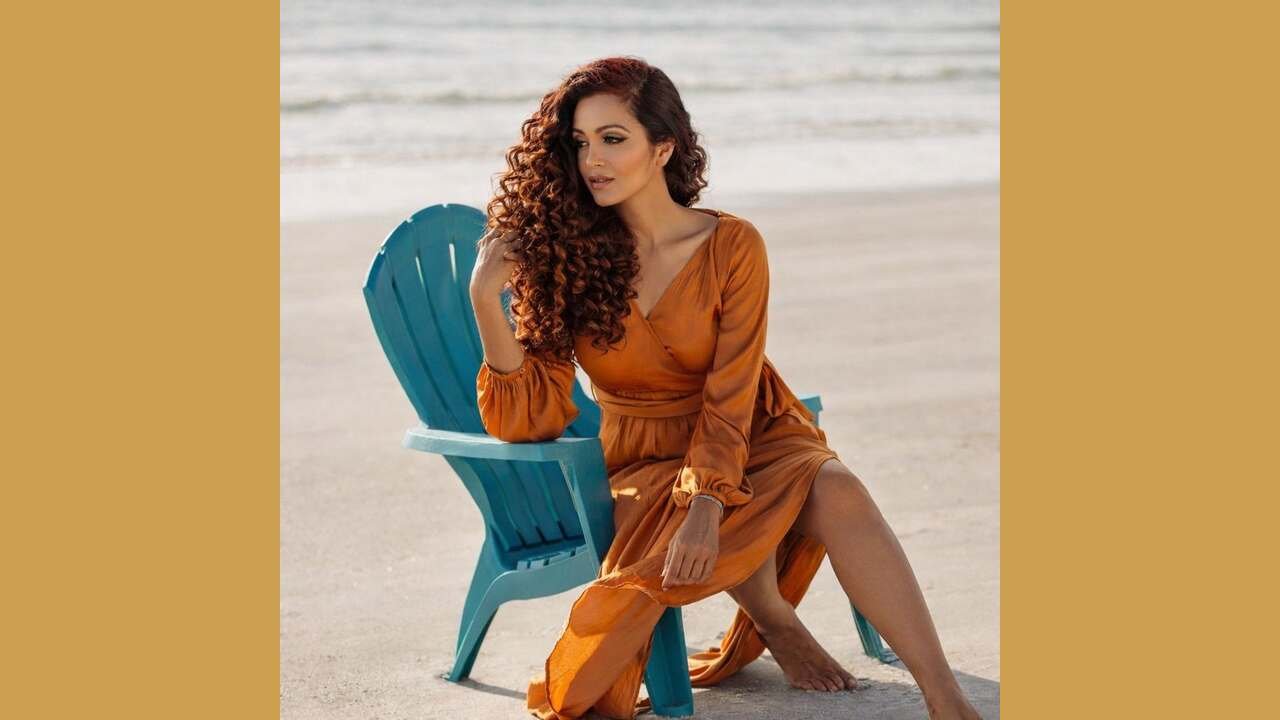 The Anti-Diva Advantage: The Professionalism That Makes Directors Trust Sheena Chohan to Deliver