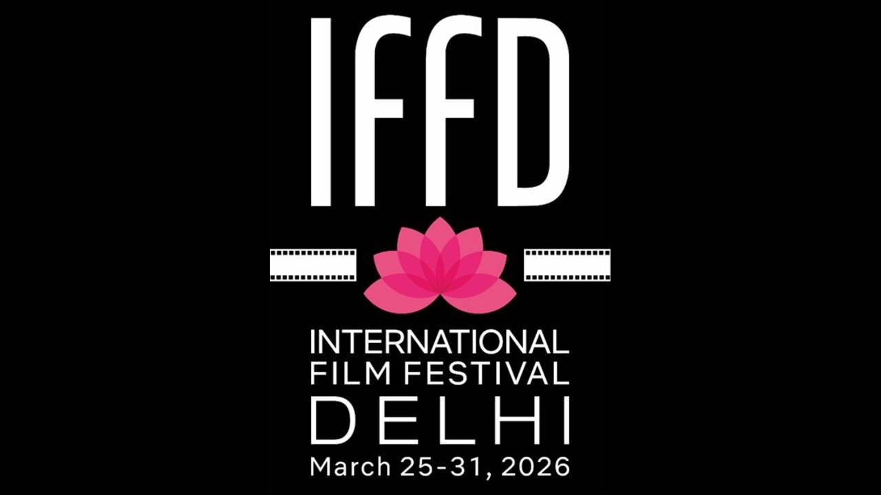 International Film Festival Delhi 2026, IFFD entries, Sharmila Tagore award, global film festival India, Bharat Mandapam event