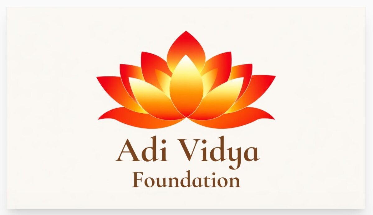 Adi Vidya Foundation to host India’s first National Conference on Spirituality in Schools on April 27 in New Delhi