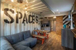 Tribe Stays ,Stanza Living ,Zolo Stays ,Coliwo ,Your-Space ,student accommodation Pune, co-living spaces Pune, best student housing Pune, Tribe Stays Pune, premium PGs in Pune,Co-Living Spaces
