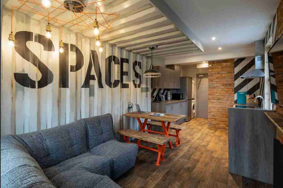 Student Living, Upgraded: 5 Co-Living Spaces Redefining Pune Accommodation