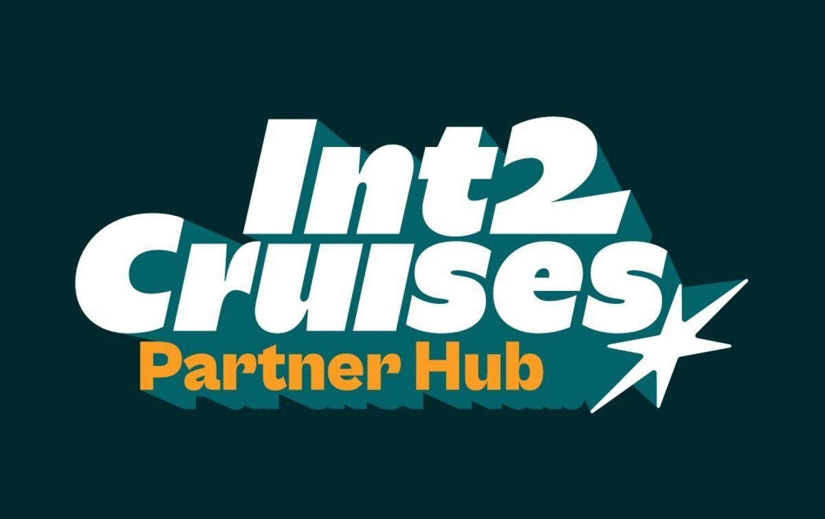 Int2Cruises Launches Partner Hub to Transform B2B Cruise Bookings