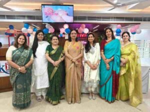 Kailash IVF Noida, fertility centre India, IVF success rates India, advanced fertility care, personalized IVF treatment