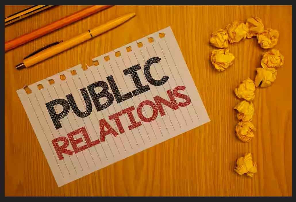 Top 5 PR Agencies in Hyderabad You Should Know