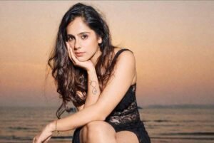 Rose Sardana, upcoming film, college girl role, Indian actress, new movie 2026, Rose Sardana film,Actress Rose Sardana