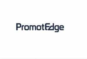 PromotEdge, PromotEdge 11 years, PromotEdge global expansion, DesiMachines, Pexora, Kolkata marketing agency, digital marketing India