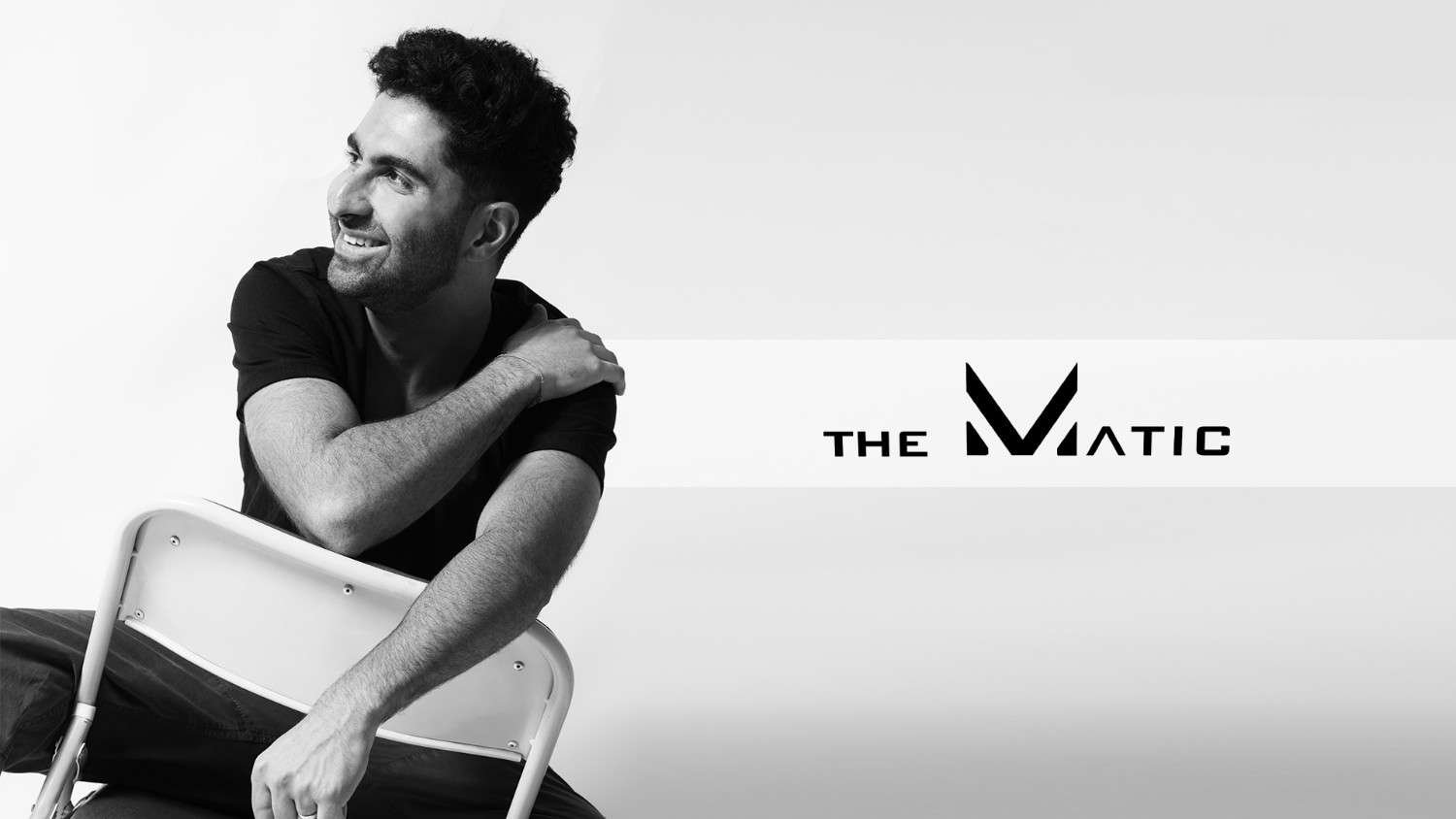 Reimagining Campaigns: Why Brands Need Visual Engineering Labs like The Matic Studio, Not Just Agencies