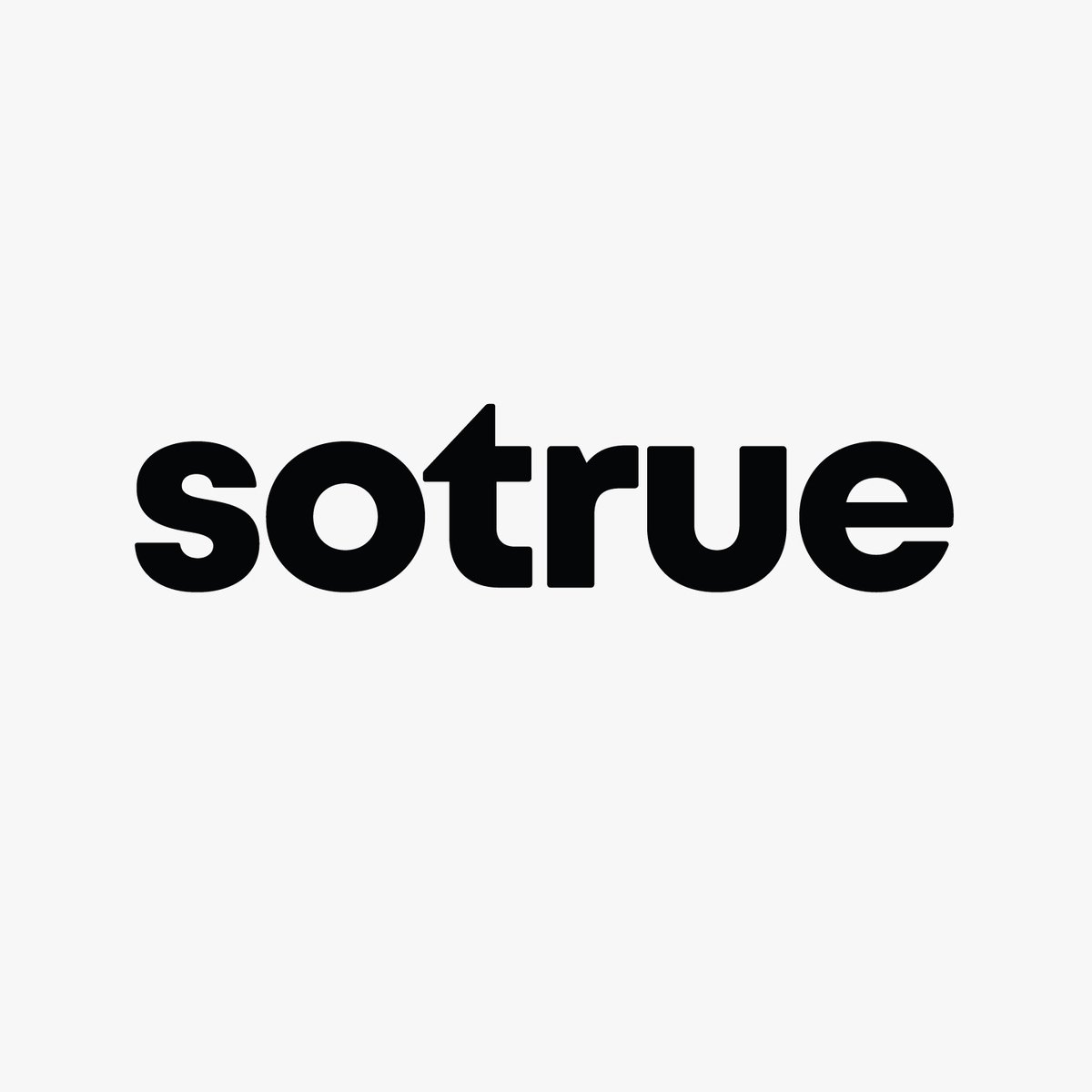 Sotrue Crosses Rs 100 Crore ARR, Emerges as a Fast-Growing Consumer-First Beauty Brand