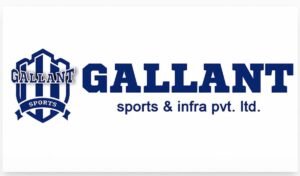 Gallant Sports, PSBB School Bangalore, multi-sport turf arena, artificial turf Bangalore, school sports infrastructure, sports turf India, football turf, kabaddi turf, kho-kho ground, sports facility Bangalore