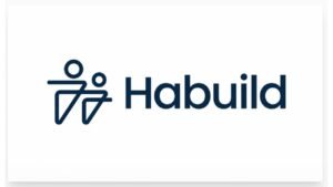 Habuild Digital Maa-stery Week, Mother’s Day digital campaign, women digital empowerment India, digital literacy for mothers, smartphone learning for women, online safety for women, digital confidence initiative