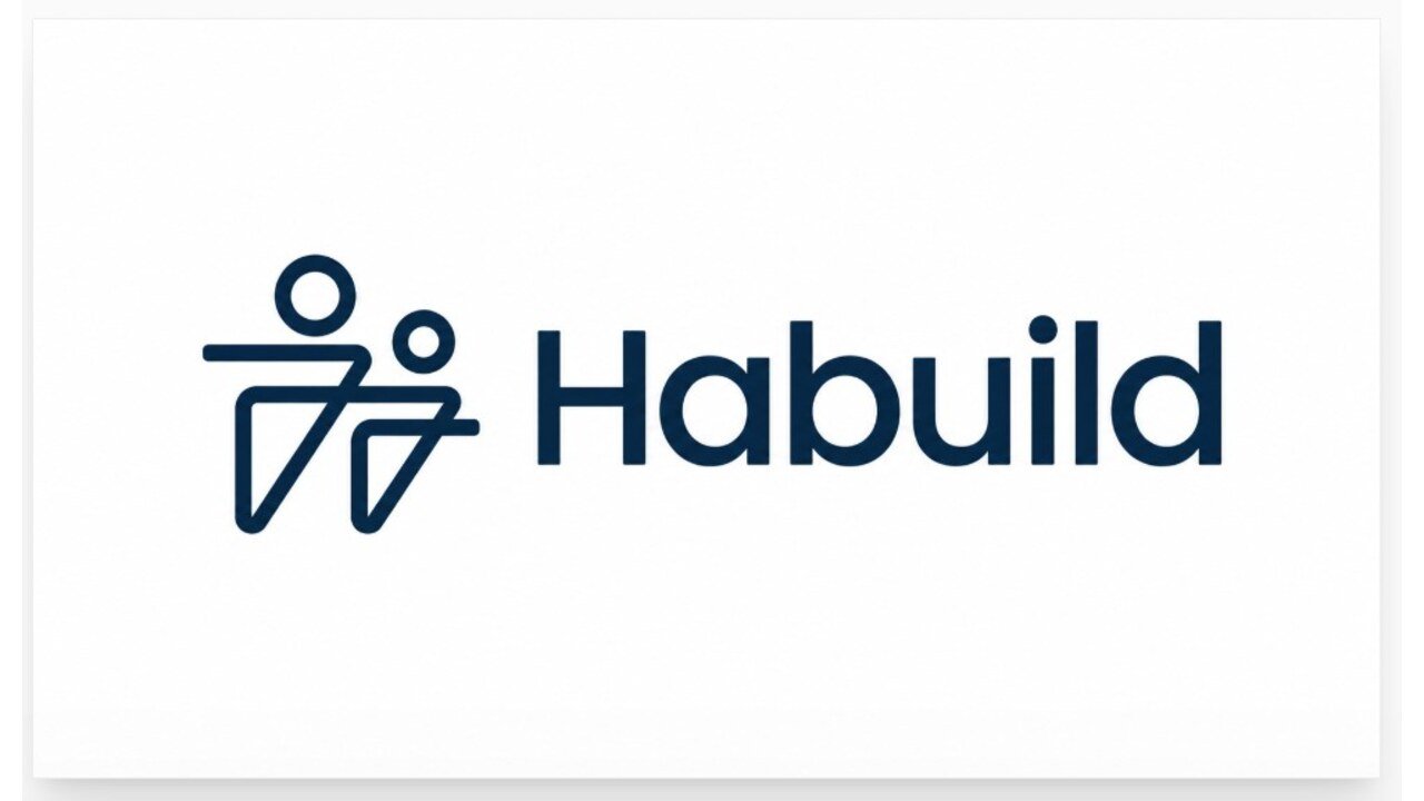 Habuild’s “Digital Maa-stery Week” redefines digital learning as a shared path to independence, confidence, and everyday empowerment