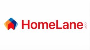 motherhood and ambition, women entrepreneurs India, HomeLane franchise partner, working mothers success, women in business India, mom entrepreneurs, HomeLane women leaders, balancing motherhood and career, female entrepreneurship, business moms India